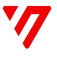 VIRFE Logo