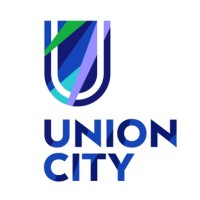 City of Union City Logo