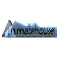 Animatehouse Logo