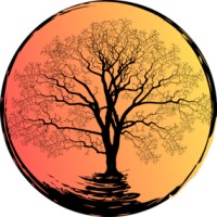 Ardena Technologies Logo