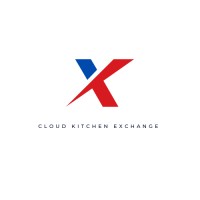 Cloud Kitchen Exchange Logo