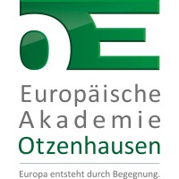 Europäische Akademie Otzenhausen gGmbH Logo
