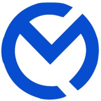 Consulting-Masters Logo