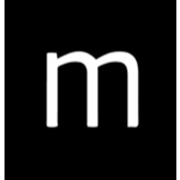 Multiply Training Logo