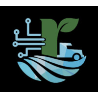 Ruralnomics Pvt Ltd Logo