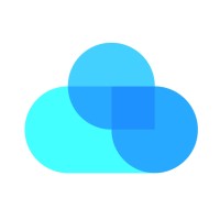ClientCloud Logo