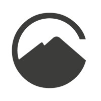 Inver Everest SPA Logo