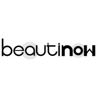 Beautinow Logo