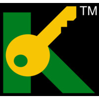 Keyfront Properties, LLC Logo