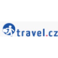 E-travel.cz, a.s. Logo