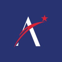 American International Accreditation Association of Schools and Colleges (AIAASC) Logo