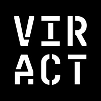 Virtual Activist Logo