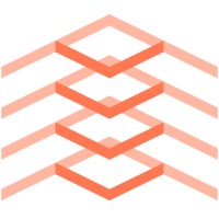 The Edmund Group Logo