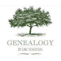 Remember Sambor Genealogy Logo