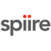 Spiire Logo