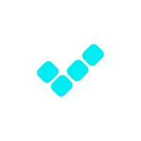 meludus Logo