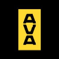 Ambassadeurs Van Amsterdam Logo