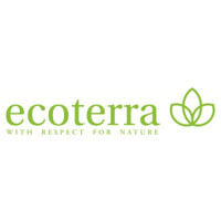 Eco Terra GmbH Logo