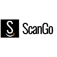 ScanGo Logo