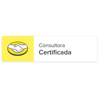 Diádico Consultora Logo