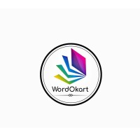 WordOkart Logo