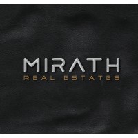 almirath.ae Logo