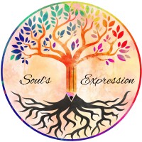 Souls Expression LLC Logo