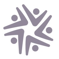 Dance Ed Tips Logo
