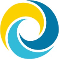 iPIVOT-now Integrative Health & Well-Being. Logo