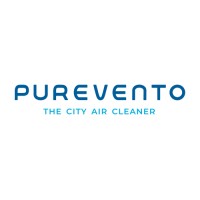 Purevento GmbH Logo