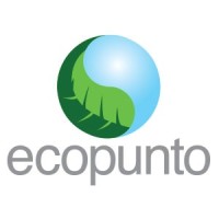 Ecopunto Logo