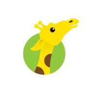 Joblinken Logo
