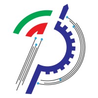 P4 Promise Logo