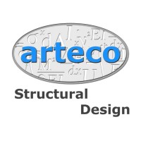 ARTECO Logo