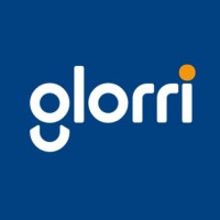 Glorri, Inc. Logo