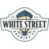 White Street Brewing Company Logo