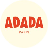 Adada Logo