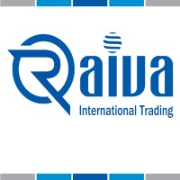 Raiva Logo