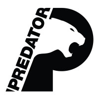 Acadian Armament, LLC Logo