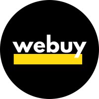 WeBuy Logo