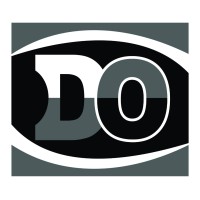 Daniel Onunkwo & Co. Logo