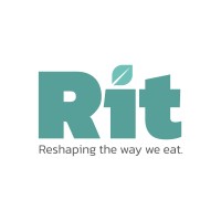 Rit Logo