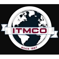 ITMCO Logo