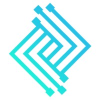 Desion Logo