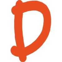 Drawify Logo