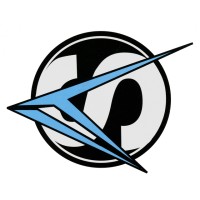 Stirling Technical Engineering Ltd Logo