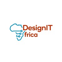 DesignIT Africa Logo