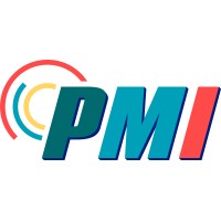 PMI Logo