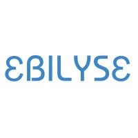 EBILYSE Logo