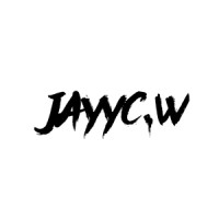 Jayyc.w Logo